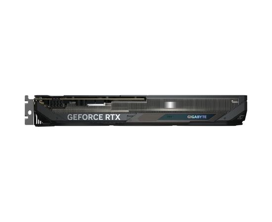 Видеокарта GIGABYTE GeForce RTX5050 8Gb GAMING OC (GV-N5050GAMING OC-8GD), изображение 7 Видеокарта GIGABYTE GeForce RTX5050 8Gb GAMING OC (GV-N5050GAMING OC-8GD), изображение 7