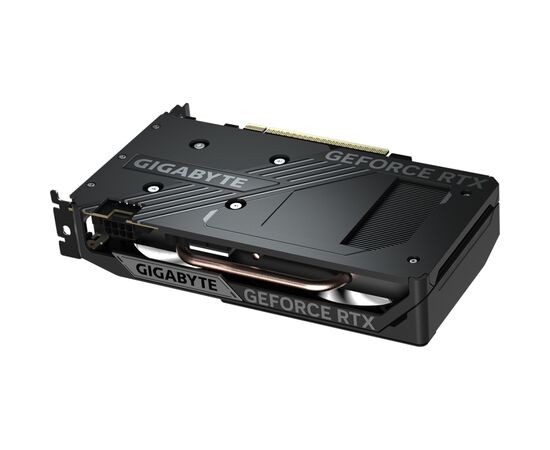 Видеокарта GIGABYTE GeForce RTX5050 8Gb WINDFORCE OC (GV-N5050WF2OC-8GD), изображение 5