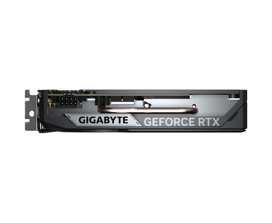 Видеокарта GIGABYTE GeForce RTX5050 8Gb WINDFORCE OC (GV-N5050WF2OC-8GD), изображение 6