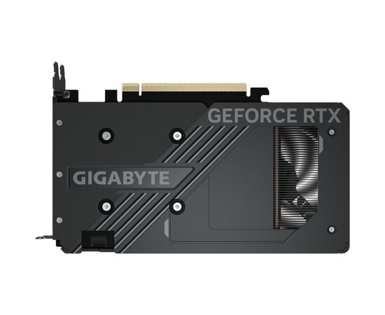 Видеокарта GIGABYTE GeForce RTX5050 8Gb WINDFORCE OC (GV-N5050WF2OC-8GD), изображение 7