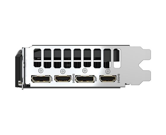 Видеокарта GIGABYTE GeForce RTX5050 8Gb WINDFORCE OC (GV-N5050WF2OC-8GD), изображение 9