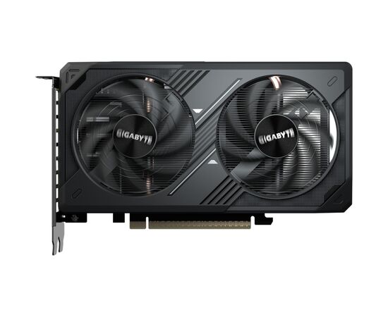 Відеокарта GIGABYTE GeForce RTX5050 8Gb WINDFORCE OC (GV-N5050WF2OC-8GD)