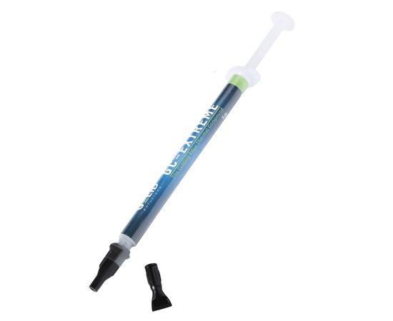Термопаста Gelid Solutions GC-Extreme 1g (TC-GC-03-D) Термопаста Gelid Solutions GC-Extreme 1g (TC-GC-03-D)