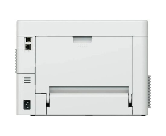 Лазерний принтер Kyocera PA4000x (110C153NL0), зображення 4 Лазерний принтер Kyocera PA4000x (110C153NL0), зображення 4