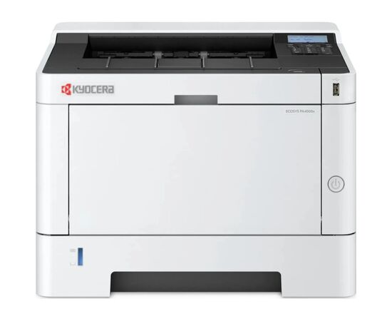 Лазерний принтер Kyocera PA4000x (110C153NL0) Лазерний принтер Kyocera PA4000x (110C153NL0)