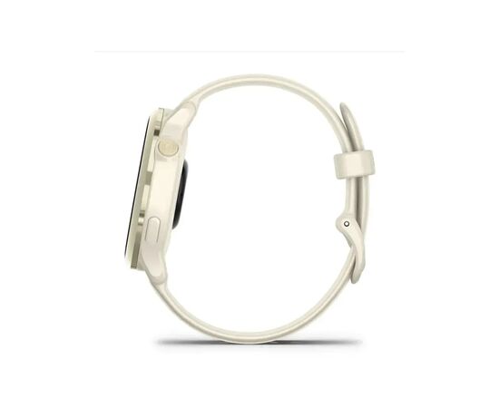 Смарт-годинник Garmin vivoactive 6, Bone/Lunar Gold, GPS смарт-годинник (010-02985-01), зображення 5 Смарт-годинник Garmin vivoactive 6, Bone/Lunar Gold, GPS смарт-годинник (010-02985-01), зображення 5