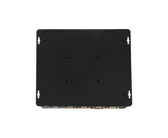 Промышленный ПК ІКС PB0305A бескулерный Core i3-5005U,8GB/128GB,6xRS232,6xUSB,ethernet,VGA,HDMI (PB0305A і3/8GB), изображение 4 Промышленный ПК ІКС PB0305A бескулерный Core i3-5005U,8GB/128GB,6xRS232,6xUSB,ethernet,VGA,HDMI (PB0305A і3/8GB), изображение 4