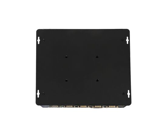 Промышленный ПК ІКС PB0510A бескулерный Core i5-1035G4,8GB/128GB,6xRS232,6xUSB,ethernet,VGA,HDMI (PB-0510A-i5), изображение 4 Промышленный ПК ІКС PB0510A бескулерный Core i5-1035G4,8GB/128GB,6xRS232,6xUSB,ethernet,VGA,HDMI (PB-0510A-i5), изображение 4
