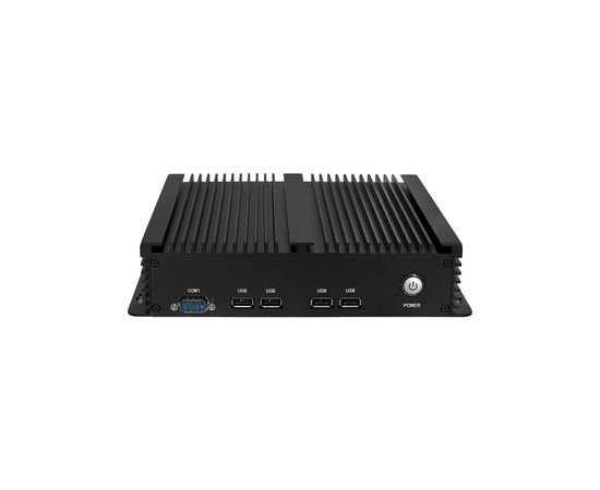 Промышленный ПК ІКС PB0510A бескулерный Core i5-1035G4,8GB/128GB,6xRS232,6xUSB,ethernet,VGA,HDMI (PB-0510A-i5) Промышленный ПК ІКС PB0510A бескулерный Core i5-1035G4,8GB/128GB,6xRS232,6xUSB,ethernet,VGA,HDMI (PB-0510A-i5)