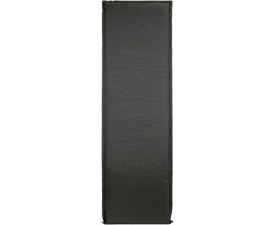 Туристичний килимок Tramp Comfort 3 cm (UTRI-015-dark-olive), зображення 2 Туристичний килимок Tramp Comfort 3 cm (UTRI-015-dark-olive), зображення 2