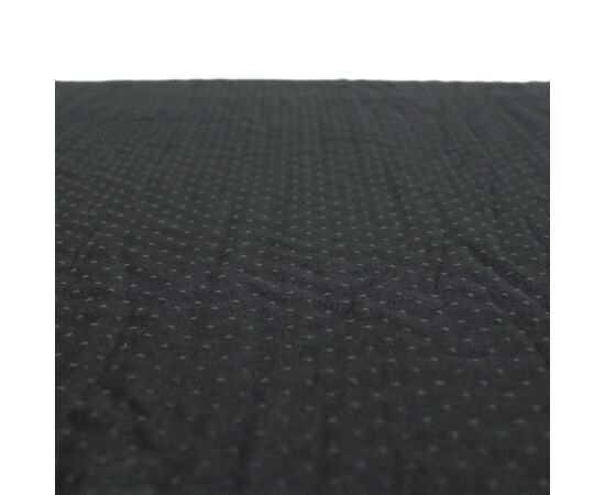 Туристичний килимок Tramp Comfort 3 cm (UTRI-015-dark-olive), зображення 3 Туристичний килимок Tramp Comfort 3 cm (UTRI-015-dark-olive), зображення 3