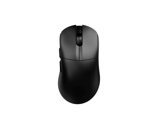 Мишка Ajazz AJ179 V2 MAX Wireless/Bluetooth/USB Black (AJ179-V2-MAX-B)