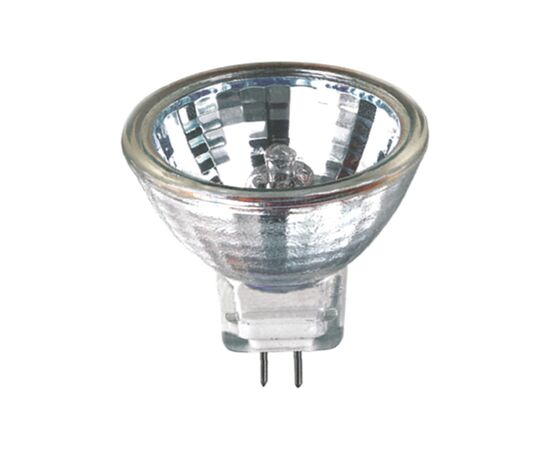 Лампочка Delux MR-11 12V 35W 3000K (10007811)