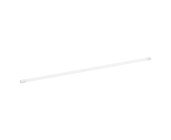 Лампочка Delux Fresh Meat FLE-004 18 Вт 1.2m_T8 230В G13 EM (90023251)