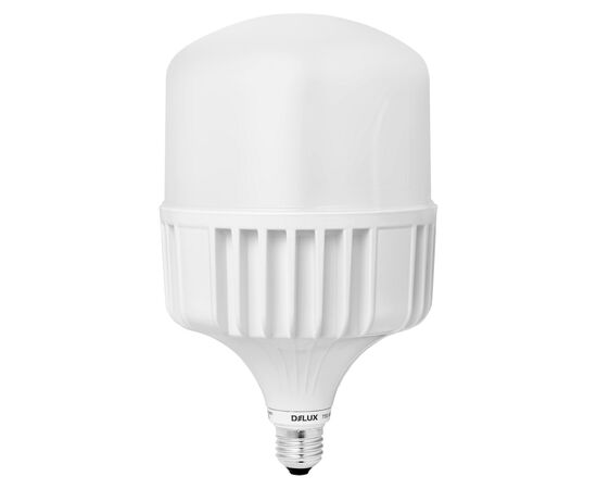 Лампочка Delux T150 100Вт Е27/E40 6500K 230В (90023331)