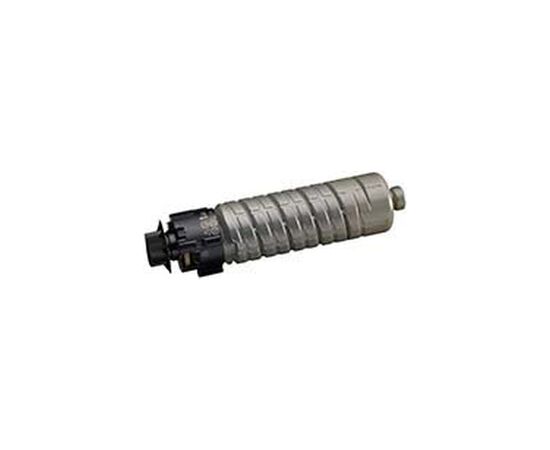 Тонер-картридж Ricoh IM 460 black (842610)