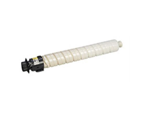 Тонер-картридж Ricoh IM C2510 yellow (842566)
