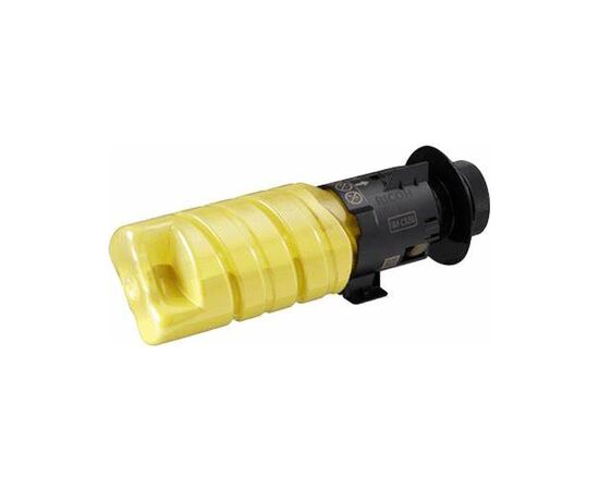 Тонер-картридж Ricoh IM C320 yellow (842643)