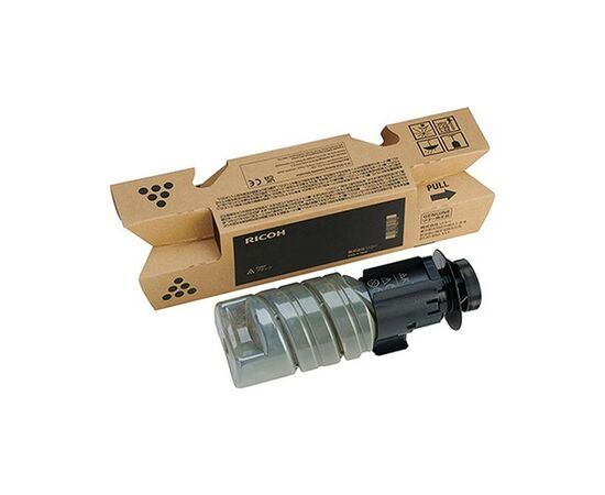 Тонер-картридж Ricoh M C320H black (842710)