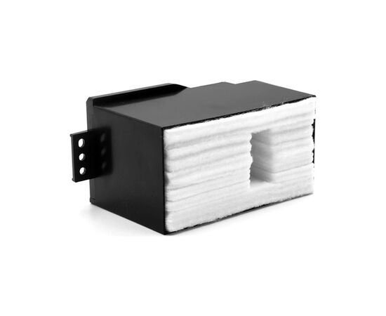 Контейнер для відпрацьованих чорнил Epson XP-600 / 1577779/1611102/1612118 NewTone (NT-WIT-Eps-XP600) Контейнер для відпрацьованих чорнил Epson XP-600 / 1577779/1611102/1612118 NewTone (NT-WIT-Eps-XP600)