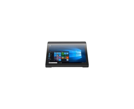 Промышленный ПК Gole F6 4Gb/64Gb/WiFi/Ethernet/4xUSB/1xRS232/10.1"/Android (G-F6-A-0122)