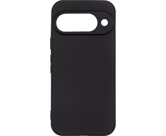 Чехол для мобильного телефона Armorstandart Matte Slim Fit Google Pixel 10 5G Black (ARM87254)