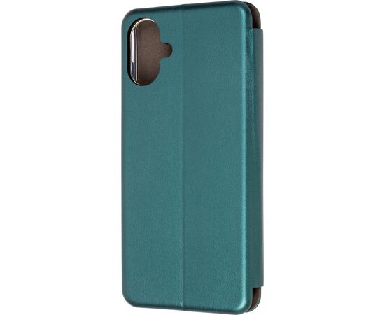 Чохол до мобільного телефона Armorstandart G-Case Samsung A07 4G Green (ARM86782), зображення 2