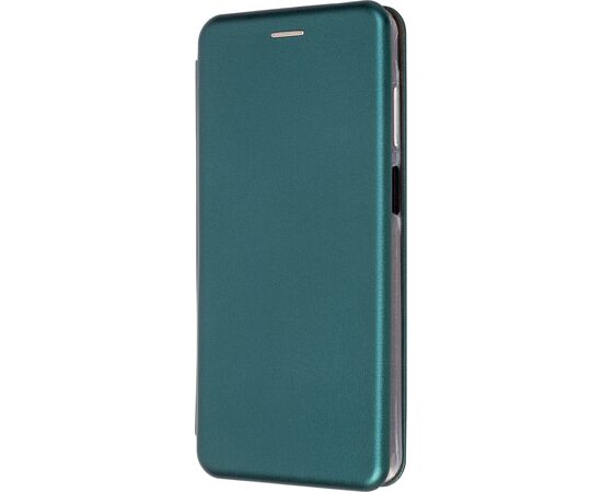 Чехол для мобильного телефона Armorstandart G-Case Samsung A07 4G Green (ARM86782)