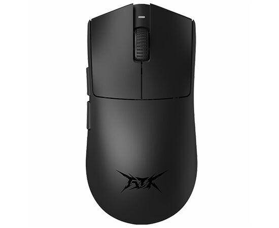 Мышка ATK Blazing Sky X1 Ultimate Wireless/USB Black (ATK-X1-ULTI-BLK) Мышка ATK Blazing Sky X1 Ultimate Wireless/USB Black (ATK-X1-ULTI-BLK)
