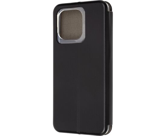 Чохол до мобільного телефона Armorstandart G-Case Motorola G86 5G Black (ARM86596), зображення 2