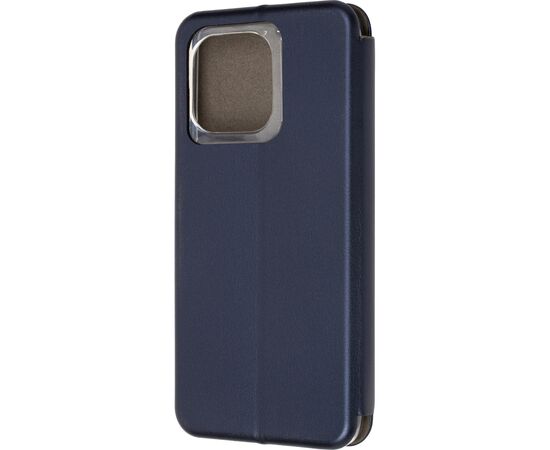 Чохол до мобільного телефона Armorstandart G-Case Motorola G86 5G Dark Blue (ARM86703), зображення 2