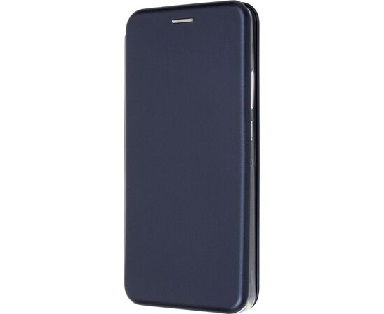 Чехол для мобильного телефона Armorstandart G-Case Motorola G86 5G Dark Blue (ARM86703)