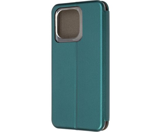 Чехол для мобильного телефона Armorstandart G-Case Motorola G86 5G Green (ARM86704), изображение 2
