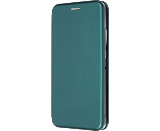 Чехол для мобильного телефона Armorstandart G-Case Motorola G86 5G Green (ARM86704)