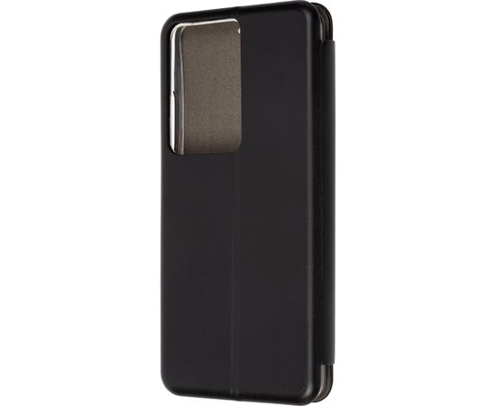 Чехол для мобильного телефона Armorstandart G-Case OPPO A5 4G / A5 5G / A5m 4G Black (ARM87339), изображение 2