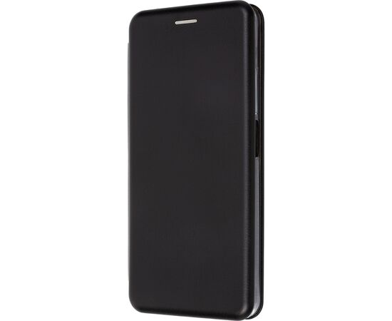 Чехол для мобильного телефона Armorstandart G-Case OPPO A5 4G / A5 5G / A5m 4G Black (ARM87339)