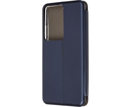Чехол для мобильного телефона Armorstandart G-Case OPPO A5 4G / A5 5G / A5m 4G Dark Blue (ARM87340), изображение 2