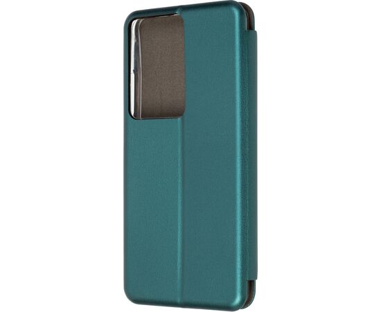 Чехол для мобильного телефона Armorstandart G-Case OPPO A5 4G / A5 5G / A5m 4G Green (ARM87341), изображение 2