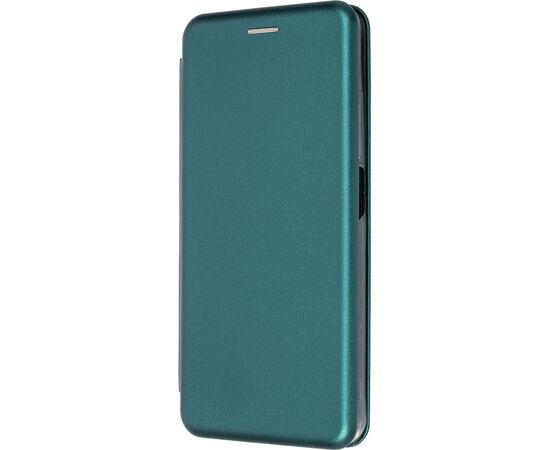 Чехол для мобильного телефона Armorstandart G-Case OPPO A5 4G / A5 5G / A5m 4G Green (ARM87341)