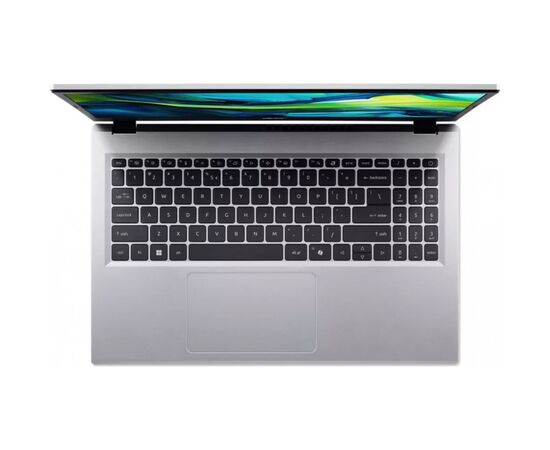 Ноутбук Acer Aspire Go AG15-41P (NX.J7FEU.006), изображение 4 Ноутбук Acer Aspire Go AG15-41P (NX.J7FEU.006), изображение 4