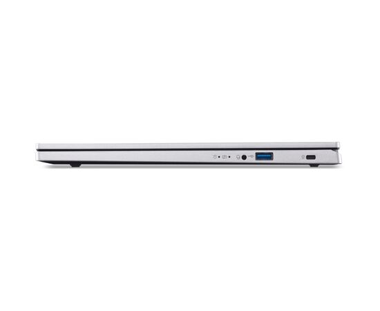 Ноутбук Acer Aspire Go AG15-41P (NX.J7FEU.006), изображение 6 Ноутбук Acer Aspire Go AG15-41P (NX.J7FEU.006), изображение 6