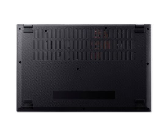 Ноутбук Acer Aspire Go AG15-41P (NX.J7FEU.006), изображение 9 Ноутбук Acer Aspire Go AG15-41P (NX.J7FEU.006), изображение 9