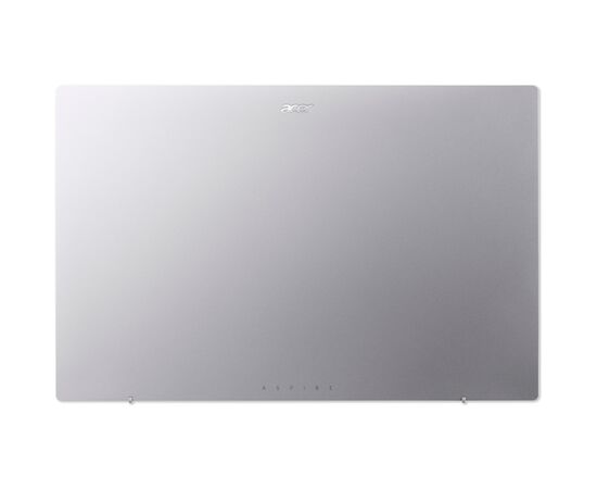 Ноутбук Acer Aspire Go AG15-41P (NX.J7FEU.008), изображение 8 Ноутбук Acer Aspire Go AG15-41P (NX.J7FEU.008), изображение 8