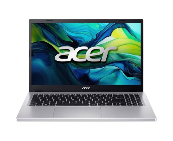 Ноутбук Acer Aspire Go AG15-41P (NX.J7FEU.008)