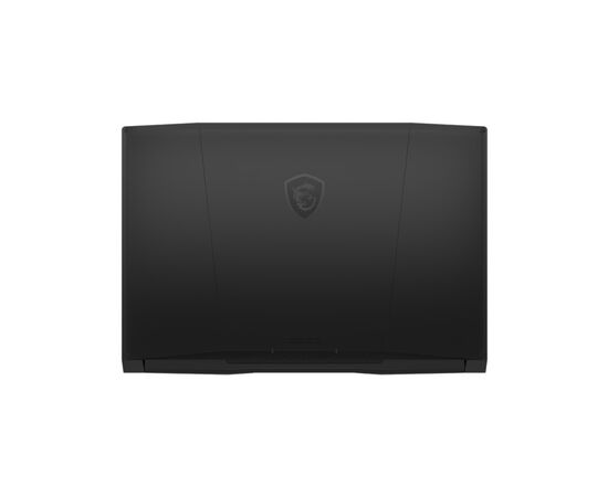 Ноутбук MSI Katana 17 B12UCR-1602XUA (9S7-17L541-1602), зображення 11 Ноутбук MSI Katana 17 B12UCR-1602XUA (9S7-17L541-1602), зображення 11