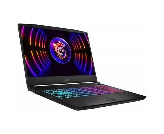 Ноутбук MSI Katana 17 B12UCR-1602XUA (9S7-17L541-1602), зображення 2 Ноутбук MSI Katana 17 B12UCR-1602XUA (9S7-17L541-1602), зображення 2