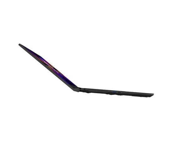 Ноутбук MSI Katana 17 B12UCR-1602XUA (9S7-17L541-1602), зображення 5 Ноутбук MSI Katana 17 B12UCR-1602XUA (9S7-17L541-1602), зображення 5