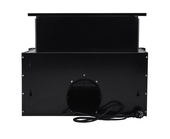 Витяжка кухонна Minola HTL 5214 BL 700 LED, зображення 8