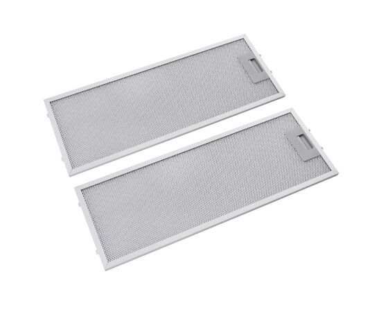 Витяжка кухонна Minola HTL 5214 BL 700 LED, зображення 9