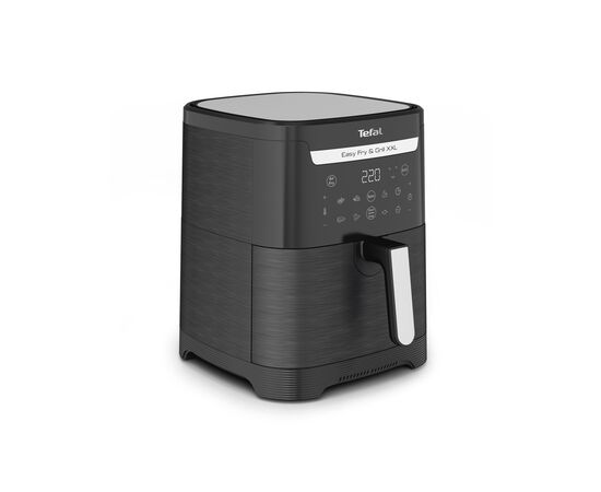 Мультипечь Tefal EY801815, изображение 2 Мультипечь Tefal EY801815, изображение 2